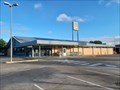 Image for ALDI Store - Chermside, Queensland, Australia