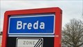Image for Breda, The Netherlands - Breda, Iowa, USA