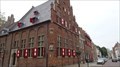 Image for RM: 12999 - De Waag - Doesburg
