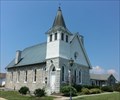 Image for Opequon Presbyterian Church - Winchester VA