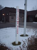 Image for "United We Stand" -  Saint Cloud, MN