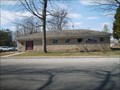 Image for Jehovah's Witness Hall,  Auburn,  Indiana
