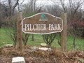 Image for Pilcher Park - Joliet, IL