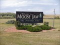 Image for Moose Jaw, SK