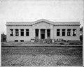 Image for Cleveland Public Library, Lorain Branch