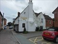 Image for Brewery Inn, Ledbury, Herefordshire, England