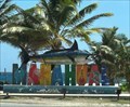 Image for Mahahual - Quintana Roo, Mexico