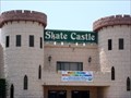 Image for Skate Castle - Decatur, AL