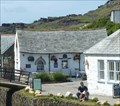 Image for The Pixie Shop  - Boscastle, Cornwall, UK