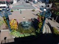 Image for Harbour Fountain, Port Angeles, WA