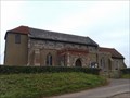 Image for St Mary - Shotley, Suffolk