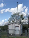 Image for Vista View Park Weather Station - Davie, Florida, USA