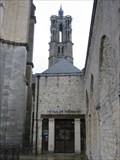 Image for Office de Tourisme de Laon - France