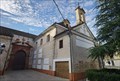 Image for Parroquía de Nuestra Señora de la Asunción - El Carpio, Córdoba, España