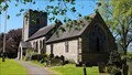 Image for All Saints - Thurcaston, Leicestershire
