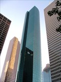 Image for Wells Fargo Plaza, Houston, TX