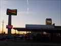 Image for 30th Street Sonic in Hutchinson KS