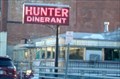 Image for Hunter Dinerant - Auburn, NY