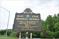 Image for I-79 Welcome Center - Mt. Morris, PA