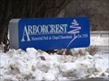Image for ArborCrest Memorial Park - Ann Arbor, Michigan