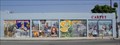 Image for Fontana History Murals - Fontana, CA