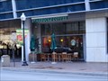 Image for Starbucks - Omni Hotel & Convention Center - Fort Worth, TX