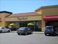 Image for Yogurtland - San Jose, CA