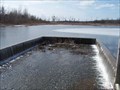 Image for Crosswinds Marsh Dam - Carlton, Michigan