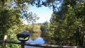 Image for Binoculars at Black Rock Sanctuary.  - Chester County, Pennsylvania