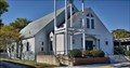 Image for First Baptist Church - Mansfield MA