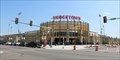 Image for Hodgetown - Wi-Fi Hotspot - Amarillo, TX, USA