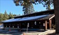Image for Truckee Library - Truckee, CA