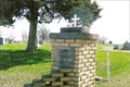 Image for Saint Charles Cemetery ~ Bevier, MO