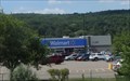 Image for Walmart - Hornell, NY