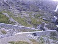 Image for Troll's Path (Trollstigen) - Åndalsnes - Norway