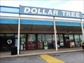 Image for Dollar Tree Perring Plaza - Parkville MD