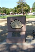 Image for Centennial Time Capsule - Paso Robles, CA