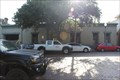 Image for Leyendecker-Benavides Home -- San Augustin de Laredo Historic District -- Laredo TX