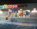 Image for McDonald's (Chevron) E 14th St - San Leandro