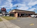 Image for Wendy's - W 7th St - Fort Worth, TX
