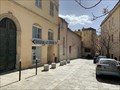 Image for Bastia : première séance de cinéma avec le pass sanitaire et premiers clients recalés - France