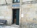 Image for Local Police Celanova - Celanova, Ourense,  Galicia, España