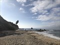 Image for Little Corona Beach - Corona Del Mar, CA