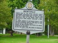 Image for Brentsville