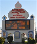 Image for Riverside County Fairgrounds