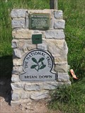 Image for Brean Down