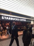 Image for Starbucks - Penn Station (Subway) - New York, NY
