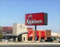 Image for Applebee's - Los Lunas, NM