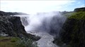 Image for Dettifoss  -  Iceland