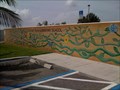 Image for Coconut Palm Elementary School